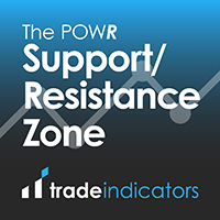 Mql5官网 POWR Support Resistance Zones 外汇EA-EA侦探社 - 全球领先的MQL5官网外汇EA机器人MT4自动化交易EA资源免费分享网站