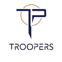 Mql5官网 Troopers 外汇EA-EA侦探社 - 全球领先的MQL5官网外汇EA机器人MT4自动化交易EA资源免费分享网站