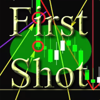 Mql5官网 First Shot 外汇EA-EA侦探社 - 全球领先的MQL5官网外汇EA机器人MT4自动化交易EA资源免费分享网站