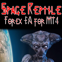 Mql5官网 Space Reptile 外汇EA-EA侦探社 - 全球领先的MQL5官网外汇EA机器人MT4自动化交易EA资源免费分享网站