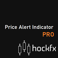 Mql5官网 Hockfx Price Alert PRO 外汇EA-EA侦探社 - 全球领先的MQL5官网外汇EA机器人MT4自动化交易EA资源免费分享网站