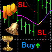Mql5官网 Robust Filter 外汇EA-EA侦探社 - 全球领先的MQL5官网外汇EA机器人MT4自动化交易EA资源免费分享网站