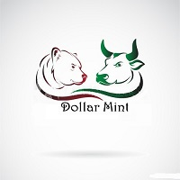 Mql5官网 Dollar Mint Indicator 外汇EA-EA侦探社 - 全球领先的MQL5官网外汇EA机器人MT4自动化交易EA资源免费分享网站