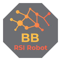 Mql5官网 BollingerBands RSI Robot 外汇EA-EA侦探社 - 全球领先的MQL5官网外汇EA机器人MT4自动化交易EA资源免费分享网站