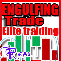 Mql5官网 EngulfingTrade MT4 外汇EA-EA侦探社 - 全球领先的MQL5官网外汇EA机器人MT4自动化交易EA资源免费分享网站