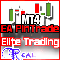 Mql5官网 PinTrade MT4 外汇EA-EA侦探社 - 全球领先的MQL5官网外汇EA机器人MT4自动化交易EA资源免费分享网站