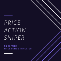 Mql5官网 Price Action Sniper 外汇EA-EA侦探社 - 全球领先的MQL5官网外汇EA机器人MT4自动化交易EA资源免费分享网站