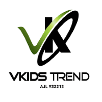 Mql5官网 Vkids Trend 外汇EA-EA侦探社 - 全球领先的MQL5官网外汇EA机器人MT4自动化交易EA资源免费分享网站