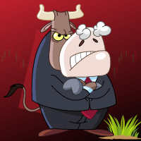 Mql5官网 Angry bull Option Binary 外汇EA-EA侦探社 - 全球领先的MQL5官网外汇EA机器人MT4自动化交易EA资源免费分享网站