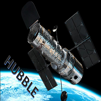 Mql5官网 Hubble 外汇EA-EA侦探社 - 全球领先的MQL5官网外汇EA机器人MT4自动化交易EA资源免费分享网站