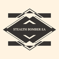 Mql5官网 Stealth Bomber EA 外汇EA-EA侦探社 - 全球领先的MQL5官网外汇EA机器人MT4自动化交易EA资源免费分享网站