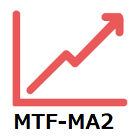 Mql5官网 MTF MA2 for MT4 and Traders Club 外汇EA-EA侦探社 - 全球领先的MQL5官网外汇EA机器人MT4自动化交易EA资源免费分享网站