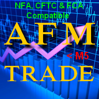 Mql5官网 AFM Trade 外汇EA-EA侦探社 - 全球领先的MQL5官网外汇EA机器人MT4自动化交易EA资源免费分享网站