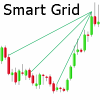 Mql5官网 Smart Gread Ultimate Edition 外汇EA-EA侦探社 - 全球领先的MQL5官网外汇EA机器人MT4自动化交易EA资源免费分享网站