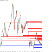 Mql5官网 Trendline Flattener and Extender 外汇EA-EA侦探社 - 全球领先的MQL5官网外汇EA机器人MT4自动化交易EA资源免费分享网站