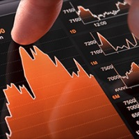 Mql5官网 Battle Scalper 外汇EA-EA侦探社 - 全球领先的MQL5官网外汇EA机器人MT4自动化交易EA资源免费分享网站