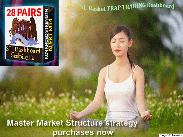 图片[3]-Mql5官网 SL Scalping Ea 外汇EA-EA侦探社 - 全球领先的MQL5官网外汇EA机器人MT4自动化交易EA资源免费分享网站