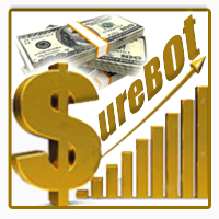 Mql5官网 SureBot 外汇EA-EA侦探社 - 全球领先的MQL5官网外汇EA机器人MT4自动化交易EA资源免费分享网站