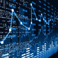 Mql5官网 Smart algoritmik destek direnc kanal indikatoru 外汇EA-EA侦探社 - 全球领先的MQL5官网外汇EA机器人MT4自动化交易EA资源免费分享网站