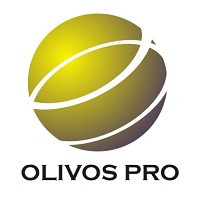 Mql5官网 Olivos Pro 外汇EA-EA侦探社 - 全球领先的MQL5官网外汇EA机器人MT4自动化交易EA资源免费分享网站