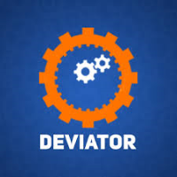 Mql5官网 Deviator 外汇EA-EA侦探社 - 全球领先的MQL5官网外汇EA机器人MT4自动化交易EA资源免费分享网站
