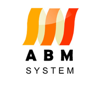 Mql5官网 ABM System 外汇EA-EA侦探社 - 全球领先的MQL5官网外汇EA机器人MT4自动化交易EA资源免费分享网站