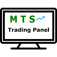 Mql5官网 MTS Trading Tools 外汇EA-EA侦探社 - 全球领先的MQL5官网外汇EA机器人MT4自动化交易EA资源免费分享网站