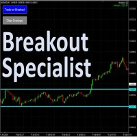 Mql5官网 Breakout Specialist 外汇EA-EA侦探社 - 全球领先的MQL5官网外汇EA机器人MT4自动化交易EA资源免费分享网站