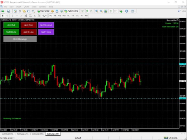 图片[1]-Mql5官网 Draw And Alert V2 外汇EA-EA侦探社 - 全球领先的MQL5官网外汇EA机器人MT4自动化交易EA资源免费分享网站