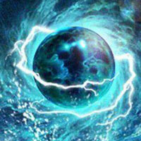 Mql5官网 Chaos4 外汇EA-EA侦探社 - 全球领先的MQL5官网外汇EA机器人MT4自动化交易EA资源免费分享网站