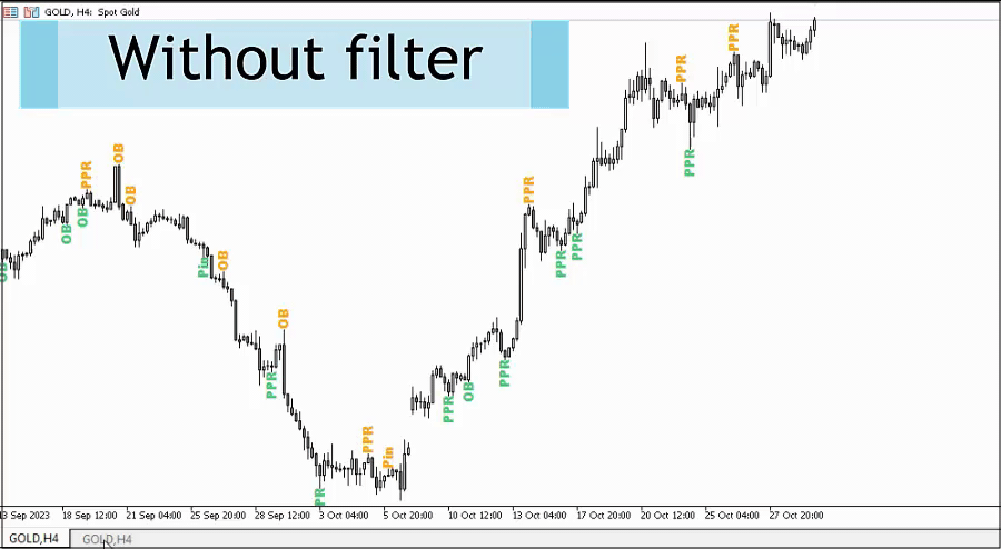 图片[2]-Mql5官网 Price action finder 外汇EA-EA侦探社 - 全球领先的MQL5官网外汇EA机器人MT4自动化交易EA资源免费分享网站