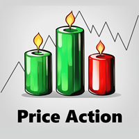 Mql5官网 Price action finder 外汇EA-EA侦探社 - 全球领先的MQL5官网外汇EA机器人MT4自动化交易EA资源免费分享网站