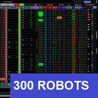 Mql5官网 Best Price Method for MT4 外汇EA-EA侦探社 - 全球领先的MQL5官网外汇EA机器人MT4自动化交易EA资源免费分享网站