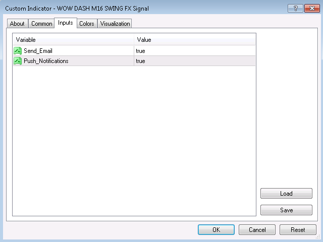 图片[2]-Mql5官网 WOW Dash M16 Swing FX Signal 外汇EA-EA侦探社 - 全球领先的MQL5官网外汇EA机器人MT4自动化交易EA资源免费分享网站