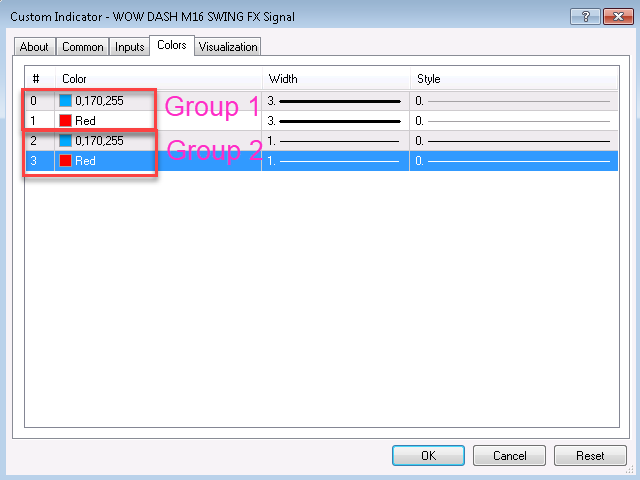 图片[3]-Mql5官网 WOW Dash M16 Swing FX Signal 外汇EA-EA侦探社 - 全球领先的MQL5官网外汇EA机器人MT4自动化交易EA资源免费分享网站