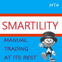 Mql5官网 Smartility 外汇EA-EA侦探社 - 全球领先的MQL5官网外汇EA机器人MT4自动化交易EA资源免费分享网站