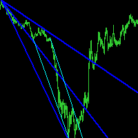 Mql5官网 Reverse Rayer Pro 外汇EA-EA侦探社 - 全球领先的MQL5官网外汇EA机器人MT4自动化交易EA资源免费分享网站