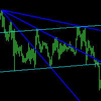 Mql5官网 Reverse Rayer 外汇EA-EA侦探社 - 全球领先的MQL5官网外汇EA机器人MT4自动化交易EA资源免费分享网站