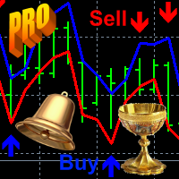 Mql5官网 Signal Channel 外汇EA-EA侦探社 - 全球领先的MQL5官网外汇EA机器人MT4自动化交易EA资源免费分享网站