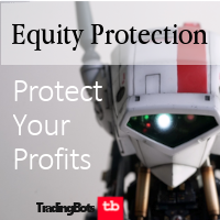 Mql5官网 Equity Protection EA 外汇EA-EA侦探社 - 全球领先的MQL5官网外汇EA机器人MT4自动化交易EA资源免费分享网站