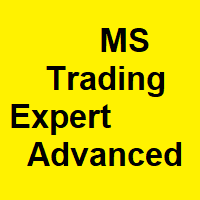 Mql5官网 MS Trading Expert Advanced 外汇EA-EA侦探社 - 全球领先的MQL5官网外汇EA机器人MT4自动化交易EA资源免费分享网站