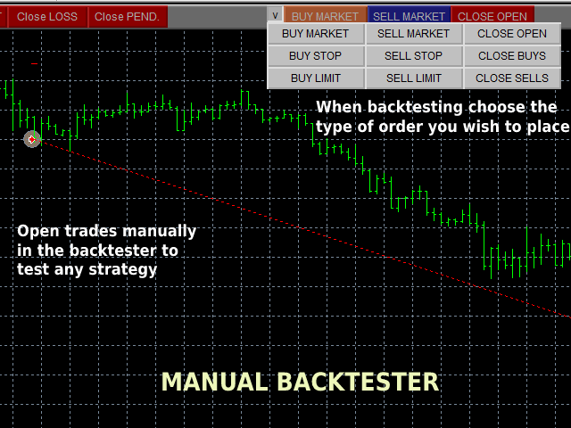 图片[7]-Mql5官网 Multi Strategy Dashboard EA 外汇EA-EA侦探社 - 全球领先的MQL5官网外汇EA机器人MT4自动化交易EA资源免费分享网站