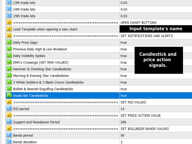 图片[11]-Mql5官网 Multi Strategy Dashboard EA 外汇EA-EA侦探社 - 全球领先的MQL5官网外汇EA机器人MT4自动化交易EA资源免费分享网站