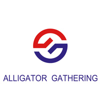 Mql5官网 Gold Grail Expert1 外汇EA-EA侦探社 - 全球领先的MQL5官网外汇EA机器人MT4自动化交易EA资源免费分享网站