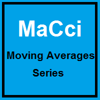 Mql5官网 MaCci 外汇EA-EA侦探社 - 全球领先的MQL5官网外汇EA机器人MT4自动化交易EA资源免费分享网站