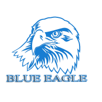 Mql5官网 Blue Eagle 外汇EA-EA侦探社 - 全球领先的MQL5官网外汇EA机器人MT4自动化交易EA资源免费分享网站