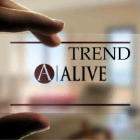 Mql5官网 Alive Trend 外汇EA-EA侦探社 - 全球领先的MQL5官网外汇EA机器人MT4自动化交易EA资源免费分享网站