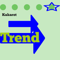 Mql5官网 Kakarot Ea 外汇EA-EA侦探社 - 全球领先的MQL5官网外汇EA机器人MT4自动化交易EA资源免费分享网站