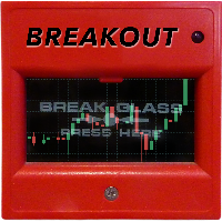 Mql5官网 Ultimate Daily Breakout 外汇EA-EA侦探社 - 全球领先的MQL5官网外汇EA机器人MT4自动化交易EA资源免费分享网站