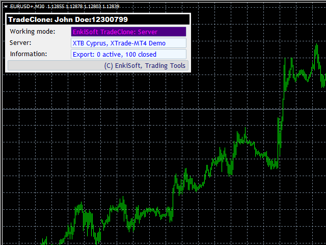 图片[4]-Mql5官网 EnkiSoft Trade Clone 外汇EA-EA侦探社 - 全球领先的MQL5官网外汇EA机器人MT4自动化交易EA资源免费分享网站